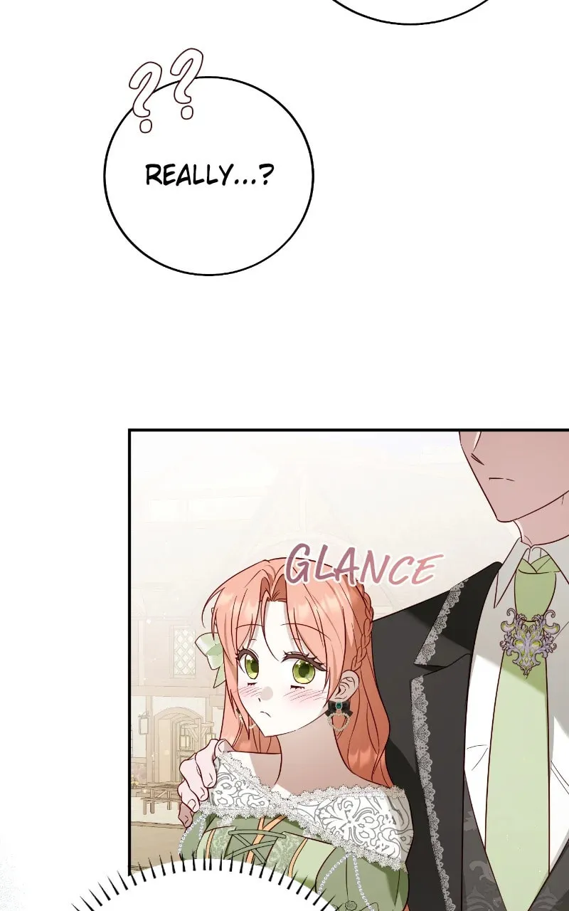 Read Falling to Paradise chapter 52 image 61 on Lezhin