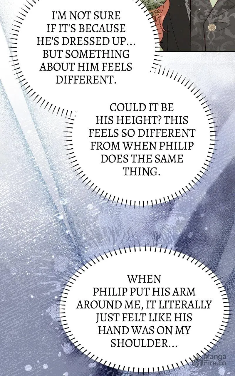 Read Falling to Paradise chapter 52 image 62 on Lezhin