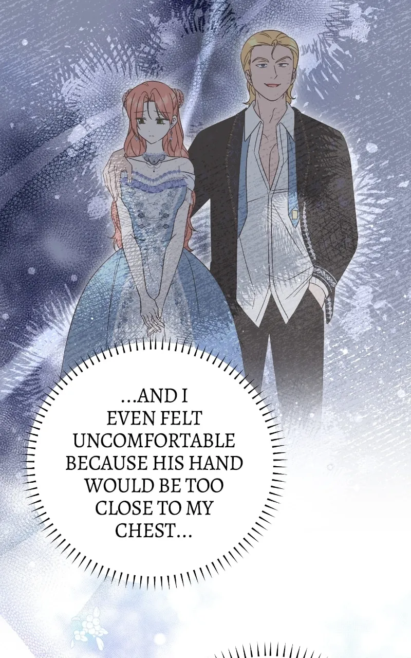 Read Falling to Paradise chapter 52 image 63 on Lezhin