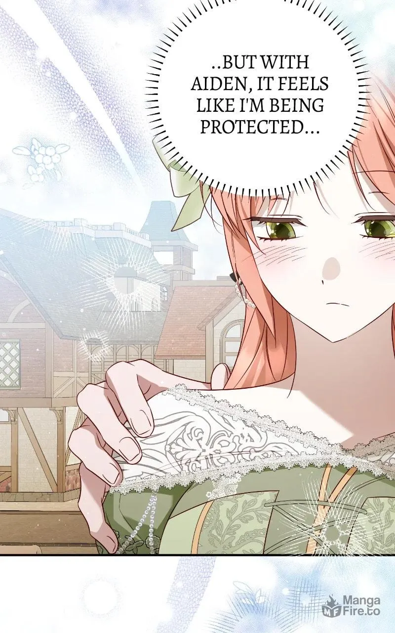 Read Falling to Paradise chapter 52 image 64 on Lezhin