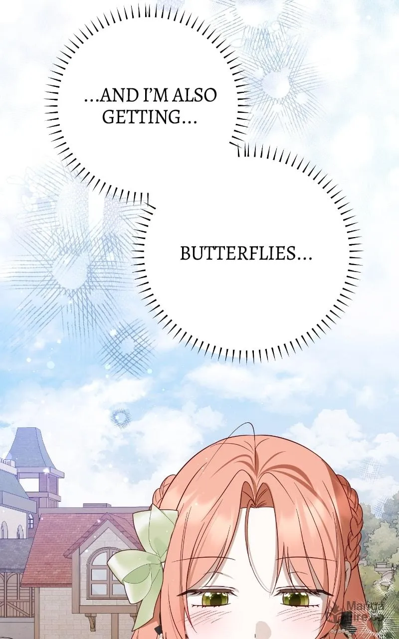 Read Falling to Paradise chapter 52 image 65 on Lezhin