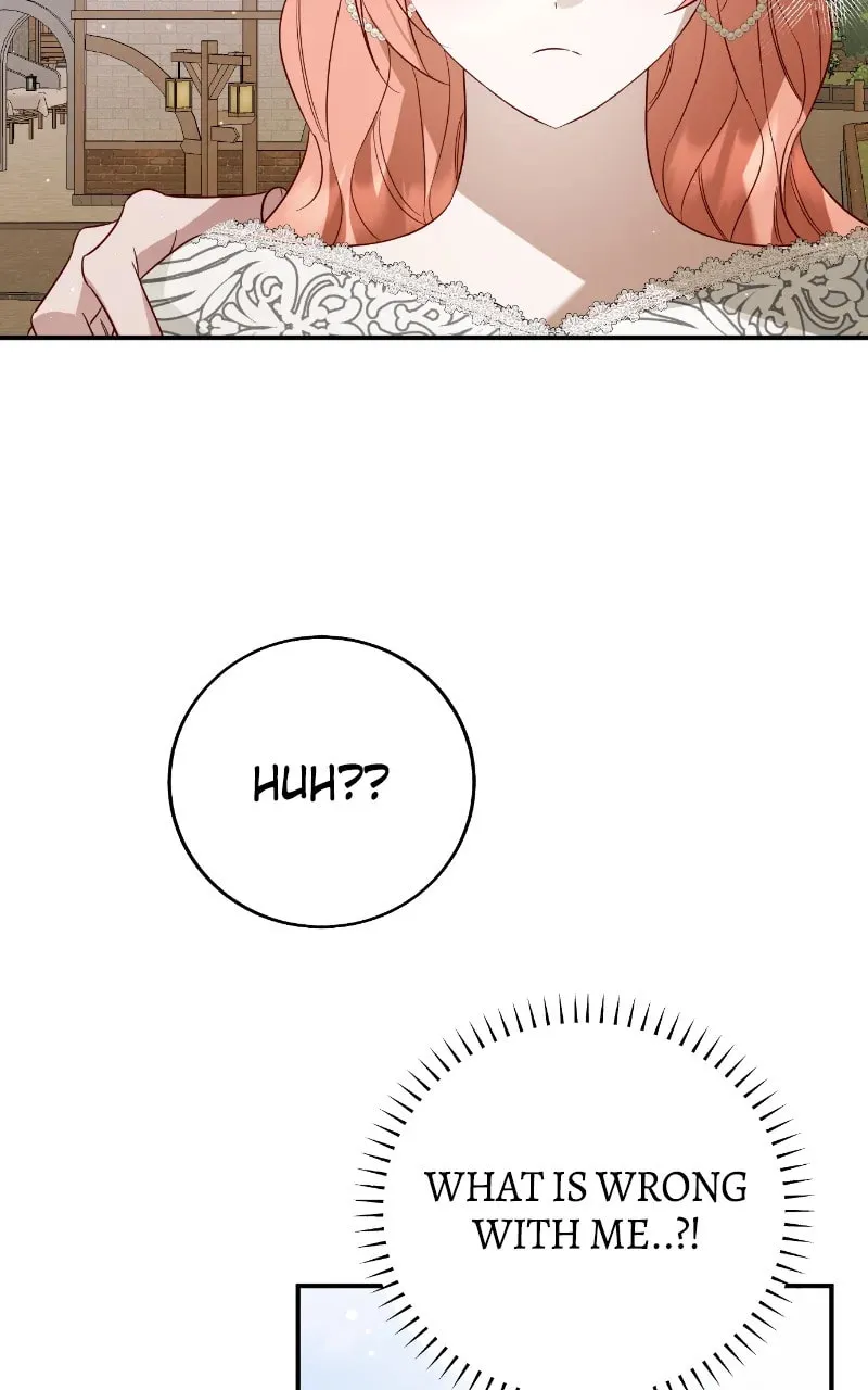 Read Falling to Paradise chapter 52 image 66 on Lezhin