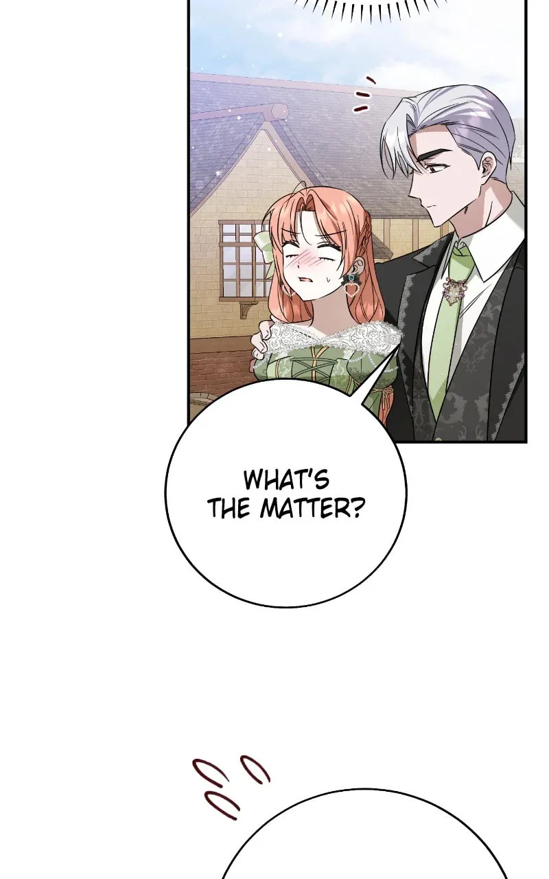 Read Falling to Paradise chapter 52 image 67 on Lezhin