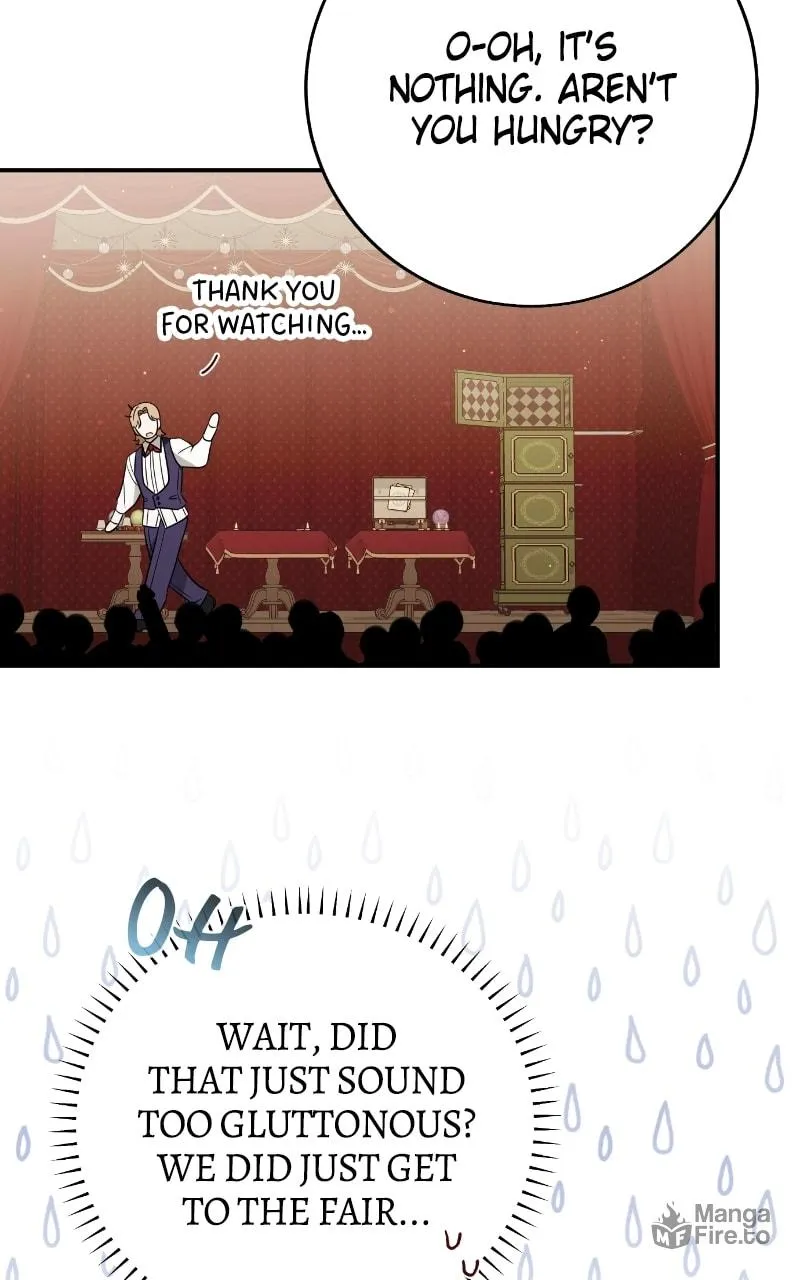 Read Falling to Paradise chapter 52 image 68 on Lezhin