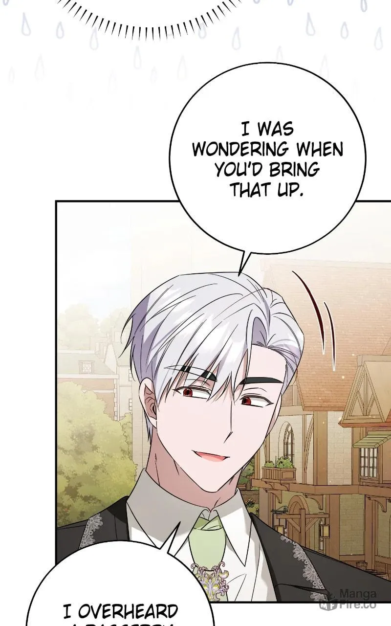 Read Falling to Paradise chapter 52 image 69 on Lezhin