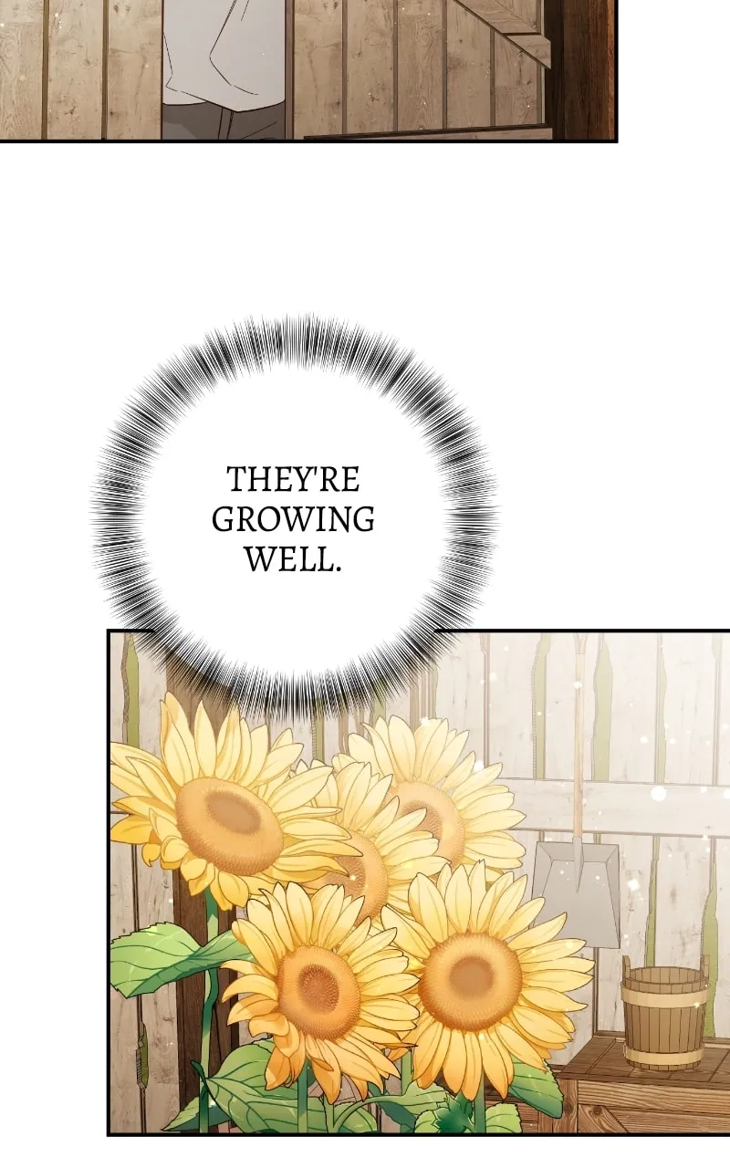 Read Falling to Paradise chapter 52 image 7 on Lezhin