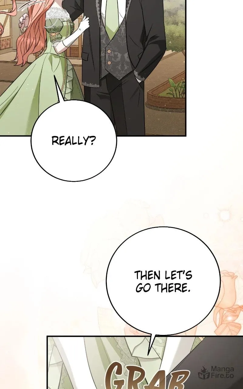 Read Falling to Paradise chapter 52 image 71 on Lezhin
