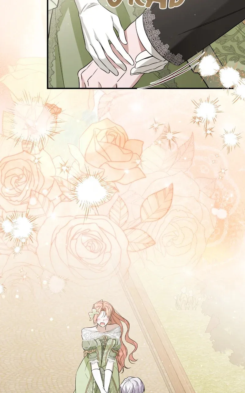 Read Falling to Paradise chapter 52 image 72 on Lezhin