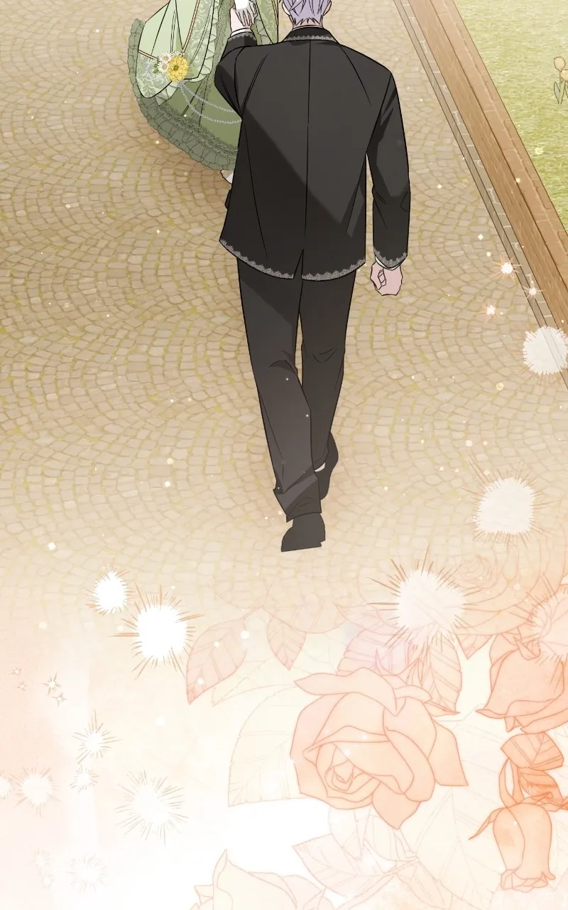 Read Falling to Paradise chapter 52 image 73 on Lezhin