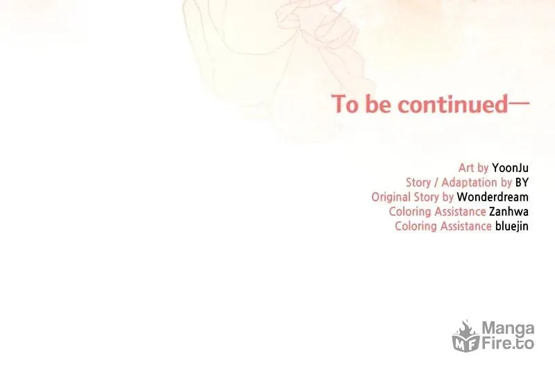 Read Falling to Paradise chapter 52 image 74 on Lezhin