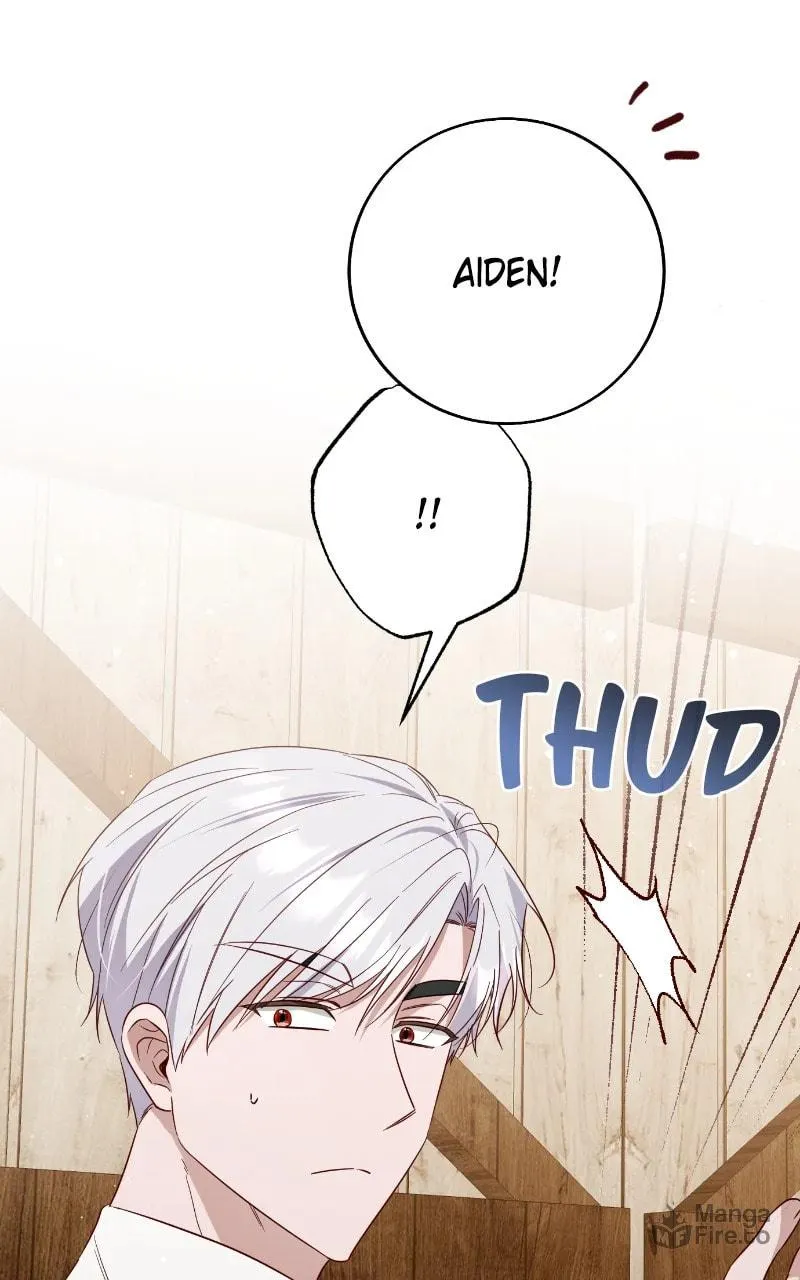 Read Falling to Paradise chapter 52 image 8 on Lezhin