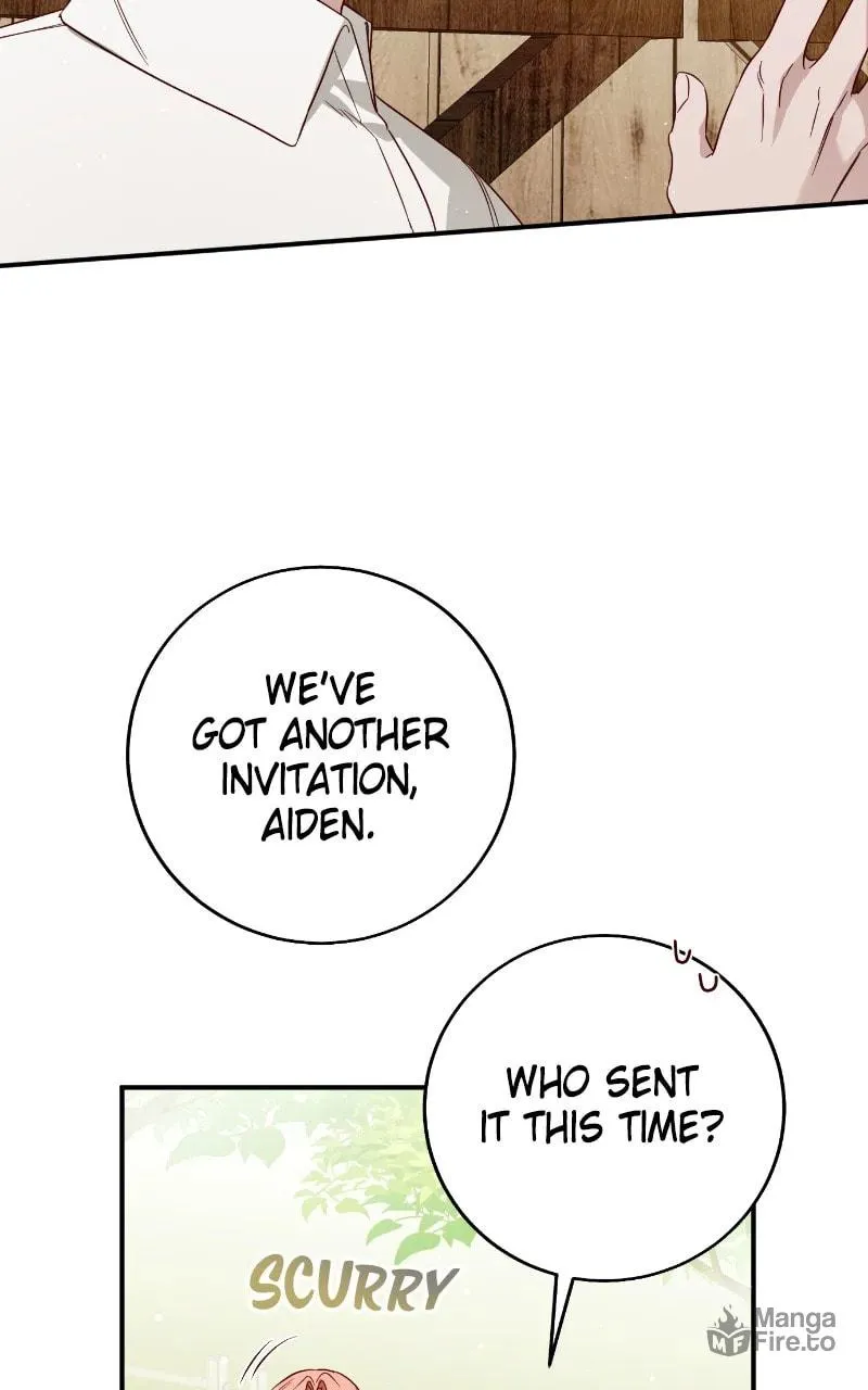 Read Falling to Paradise chapter 52 image 9 on Lezhin
