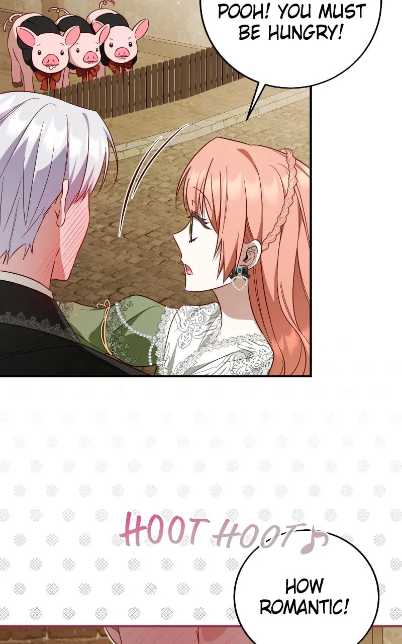 Read Falling to Paradise chapter 53 image 10 on Lezhin