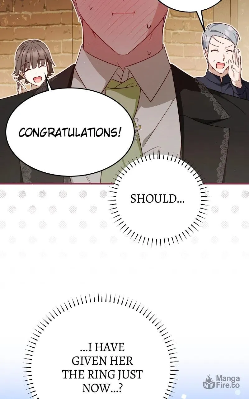 Read Falling to Paradise chapter 53 image 11 on Lezhin
