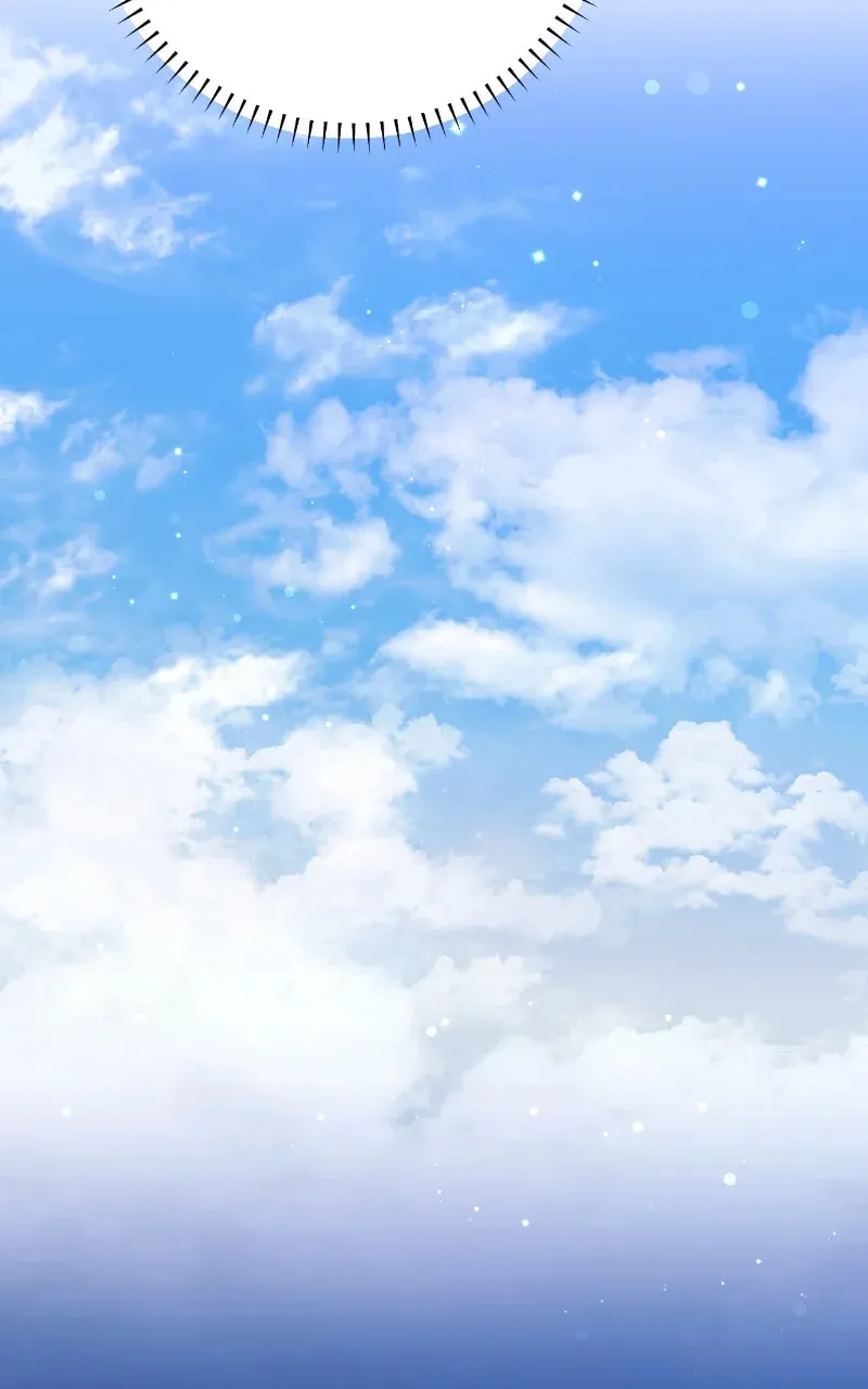 Read Falling to Paradise chapter 53 image 12 on Lezhin