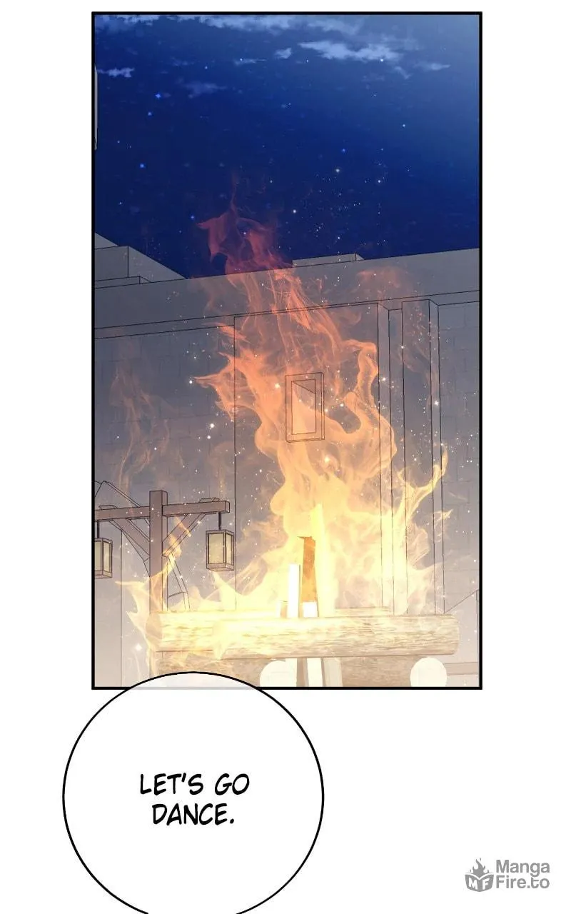 Read Falling to Paradise chapter 53 image 14 on Lezhin