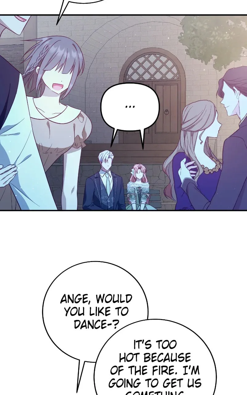Read Falling to Paradise chapter 53 image 15 on Lezhin