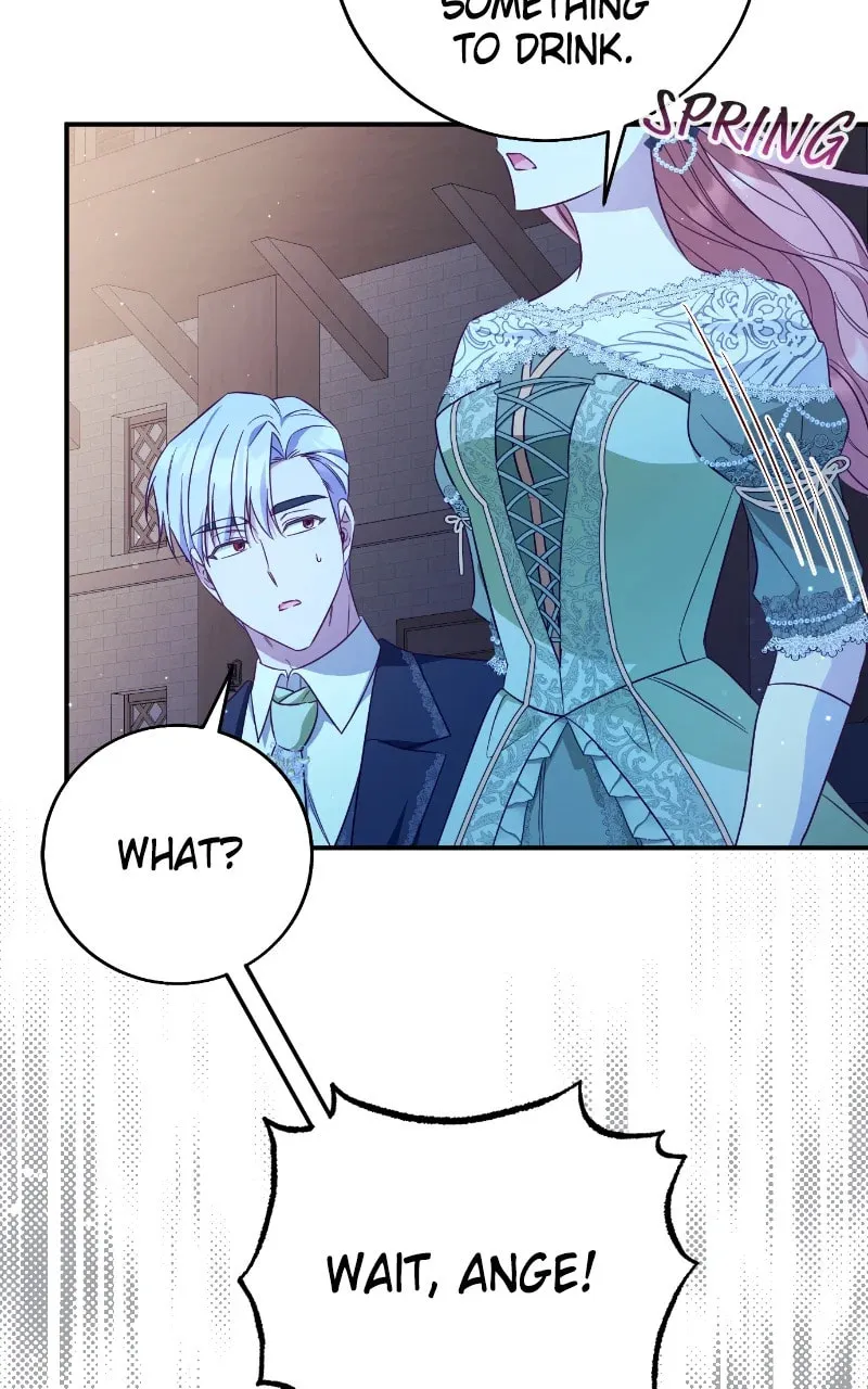 Read Falling to Paradise chapter 53 image 16 on Lezhin