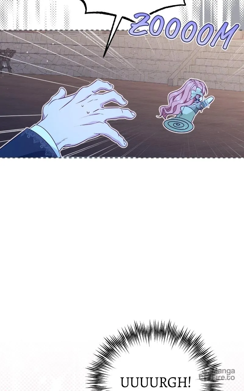 Read Falling to Paradise chapter 53 image 17 on Lezhin