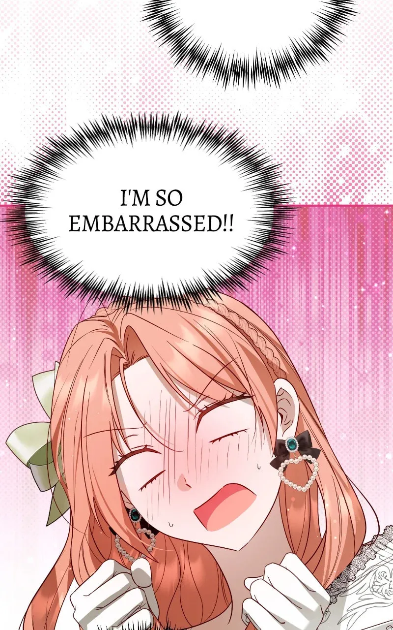 Read Falling to Paradise chapter 53 image 18 on Lezhin