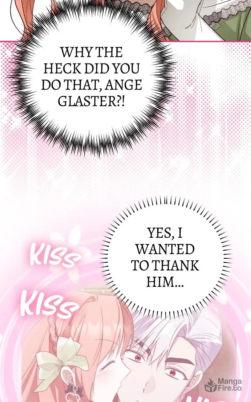 Read Falling to Paradise chapter 53 image 19 on Lezhin
