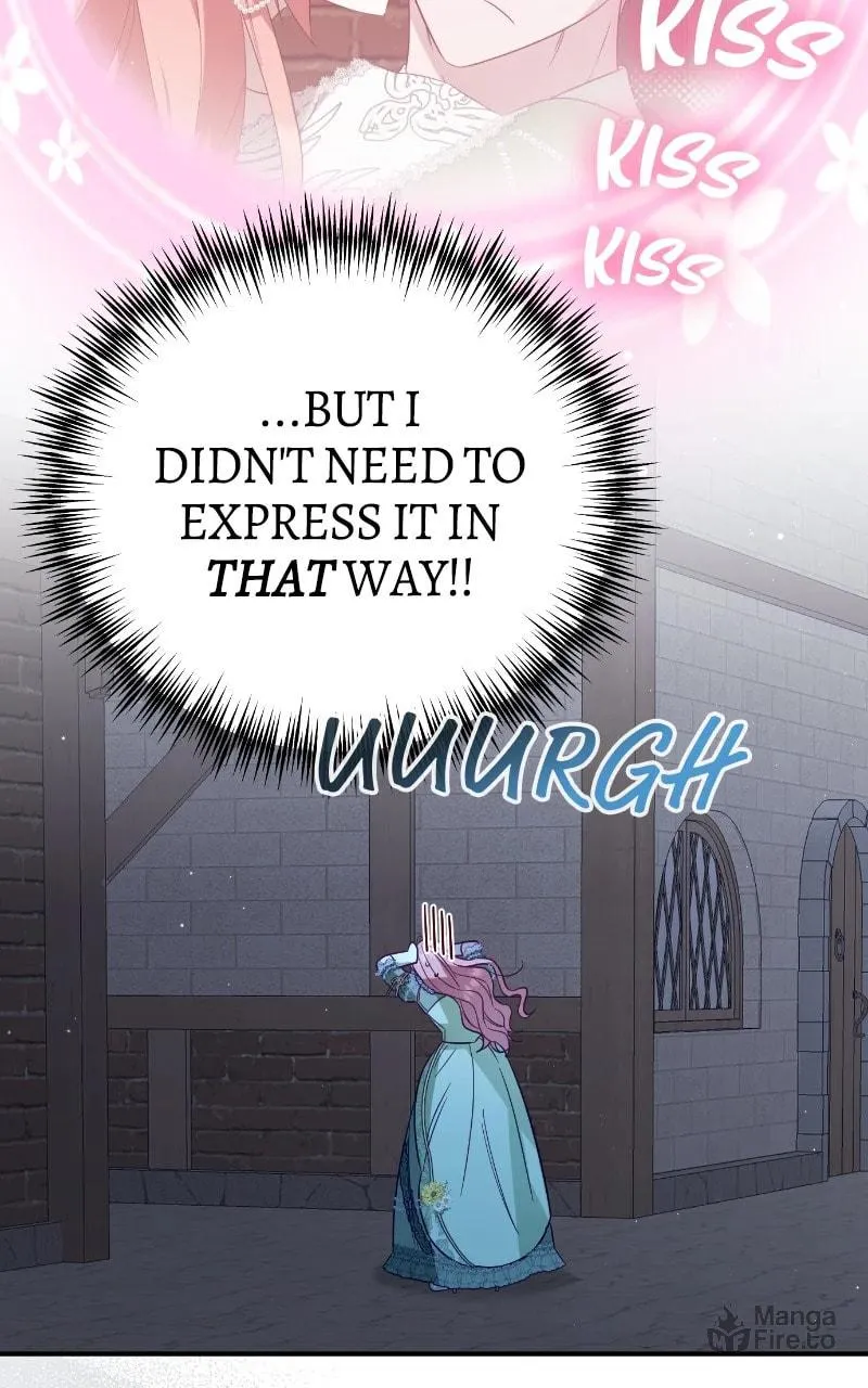 Read Falling to Paradise chapter 53 image 20 on Lezhin