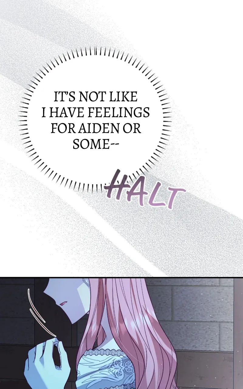 Read Falling to Paradise chapter 53 image 21 on Lezhin