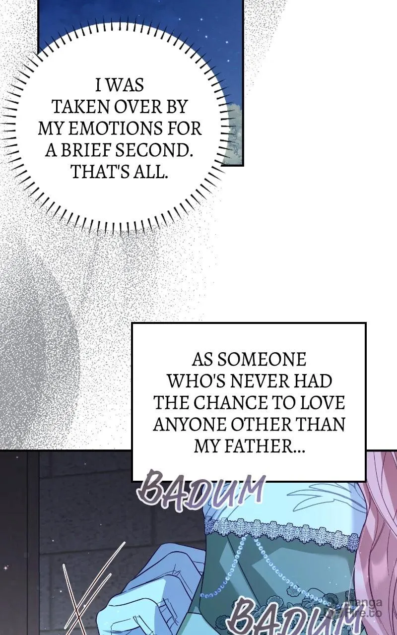 Read Falling to Paradise chapter 53 image 23 on Lezhin