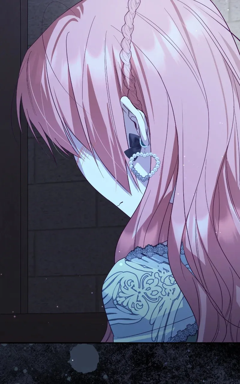 Read Falling to Paradise chapter 53 image 25 on Lezhin