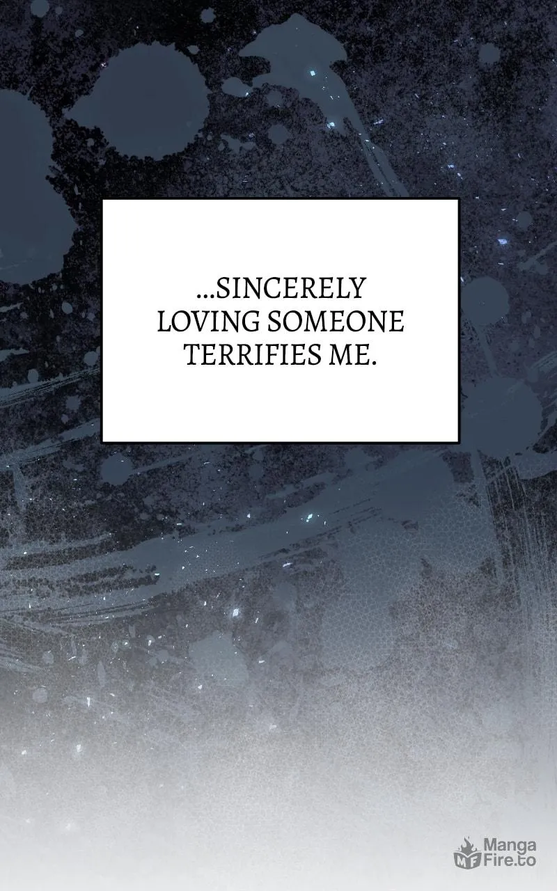 Read Falling to Paradise chapter 53 image 26 on Lezhin