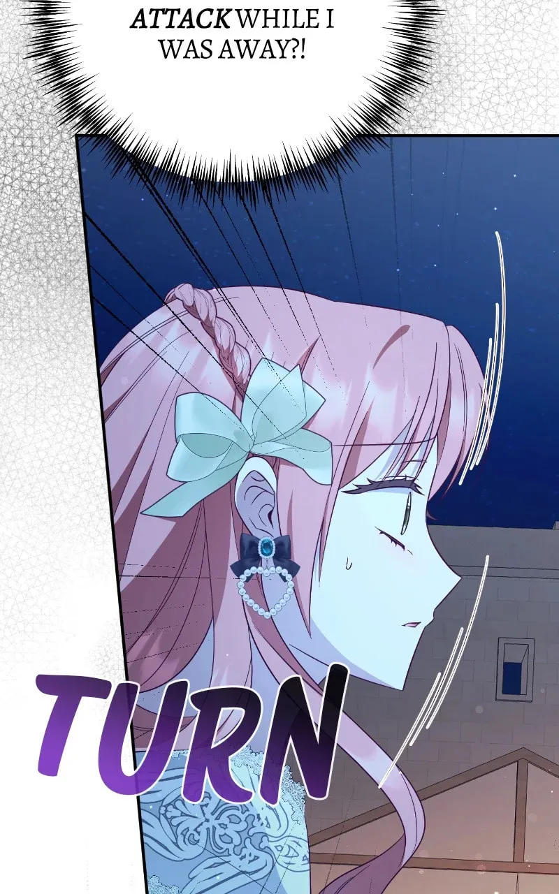 Read Falling to Paradise chapter 53 image 31 on Lezhin