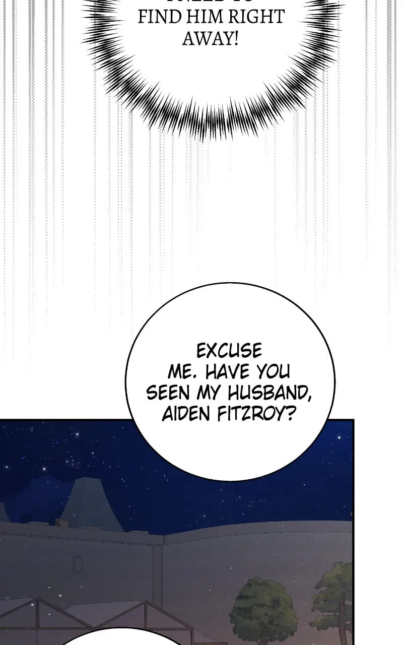 Read Falling to Paradise chapter 53 image 33 on Lezhin