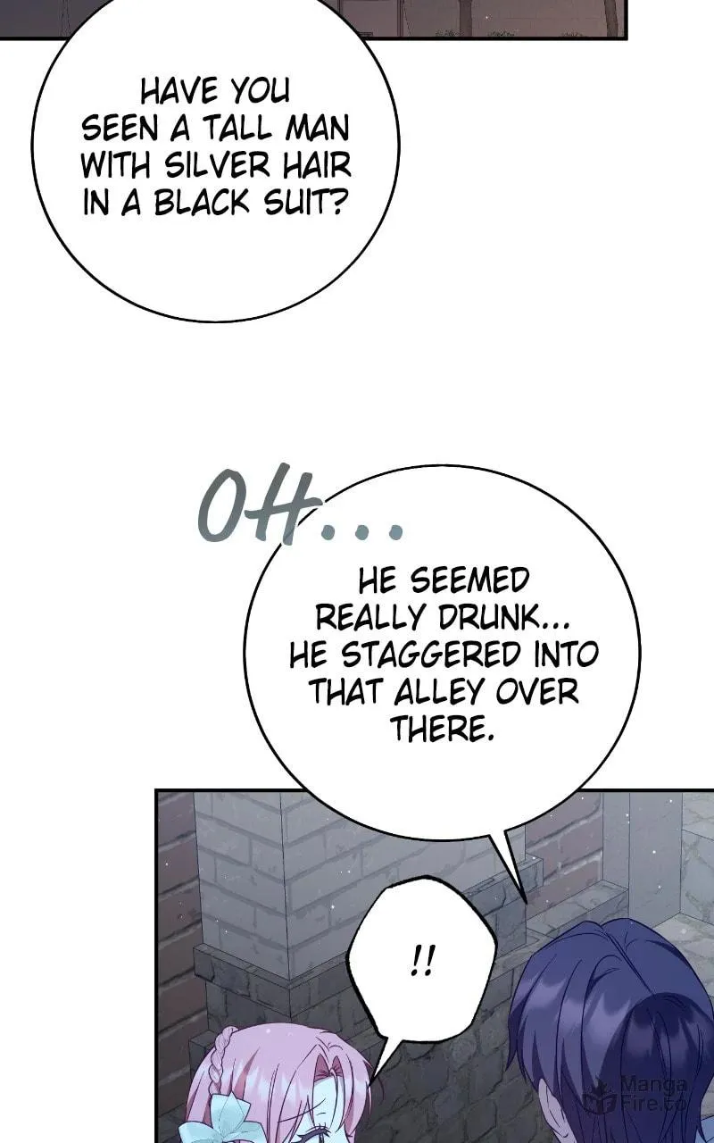 Read Falling to Paradise chapter 53 image 34 on Lezhin