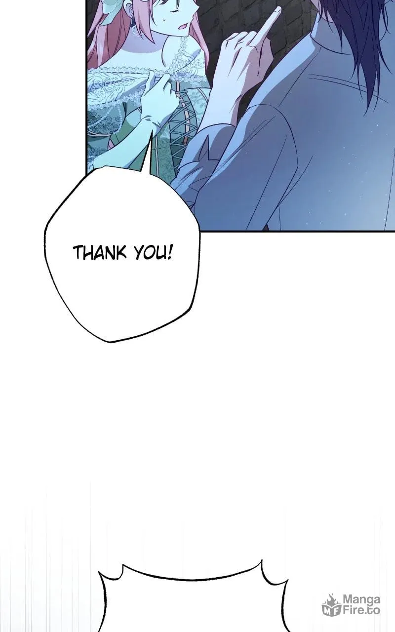 Read Falling to Paradise chapter 53 image 35 on Lezhin