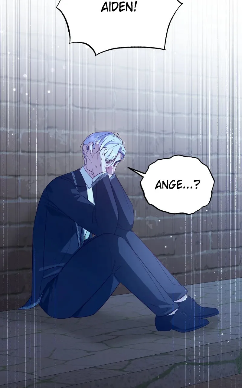 Read Falling to Paradise chapter 53 image 36 on Lezhin