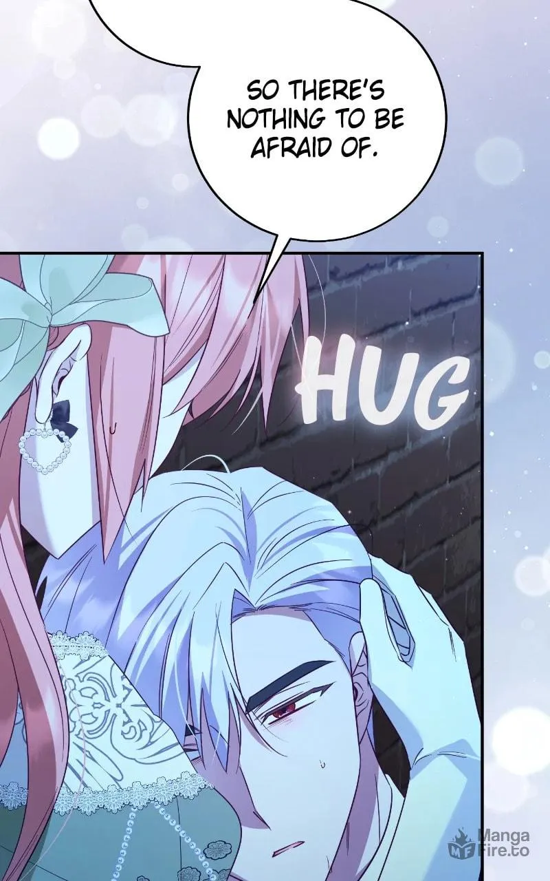 Read Falling to Paradise chapter 53 image 38 on Lezhin