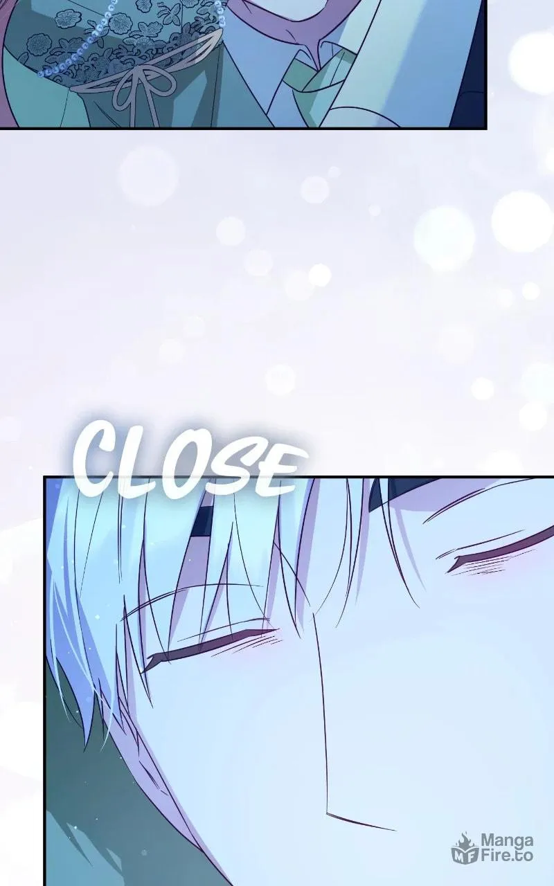 Read Falling to Paradise chapter 53 image 39 on Lezhin