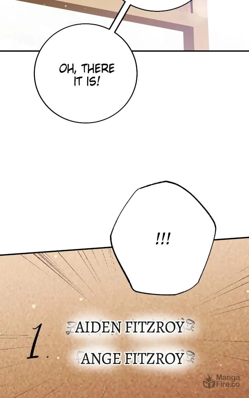 Read Falling to Paradise chapter 53 image 4 on Lezhin