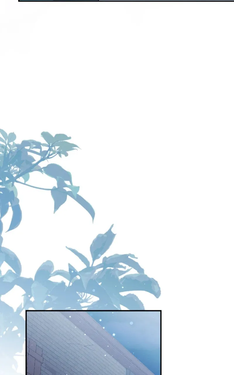 Read Falling to Paradise chapter 53 image 40 on Lezhin