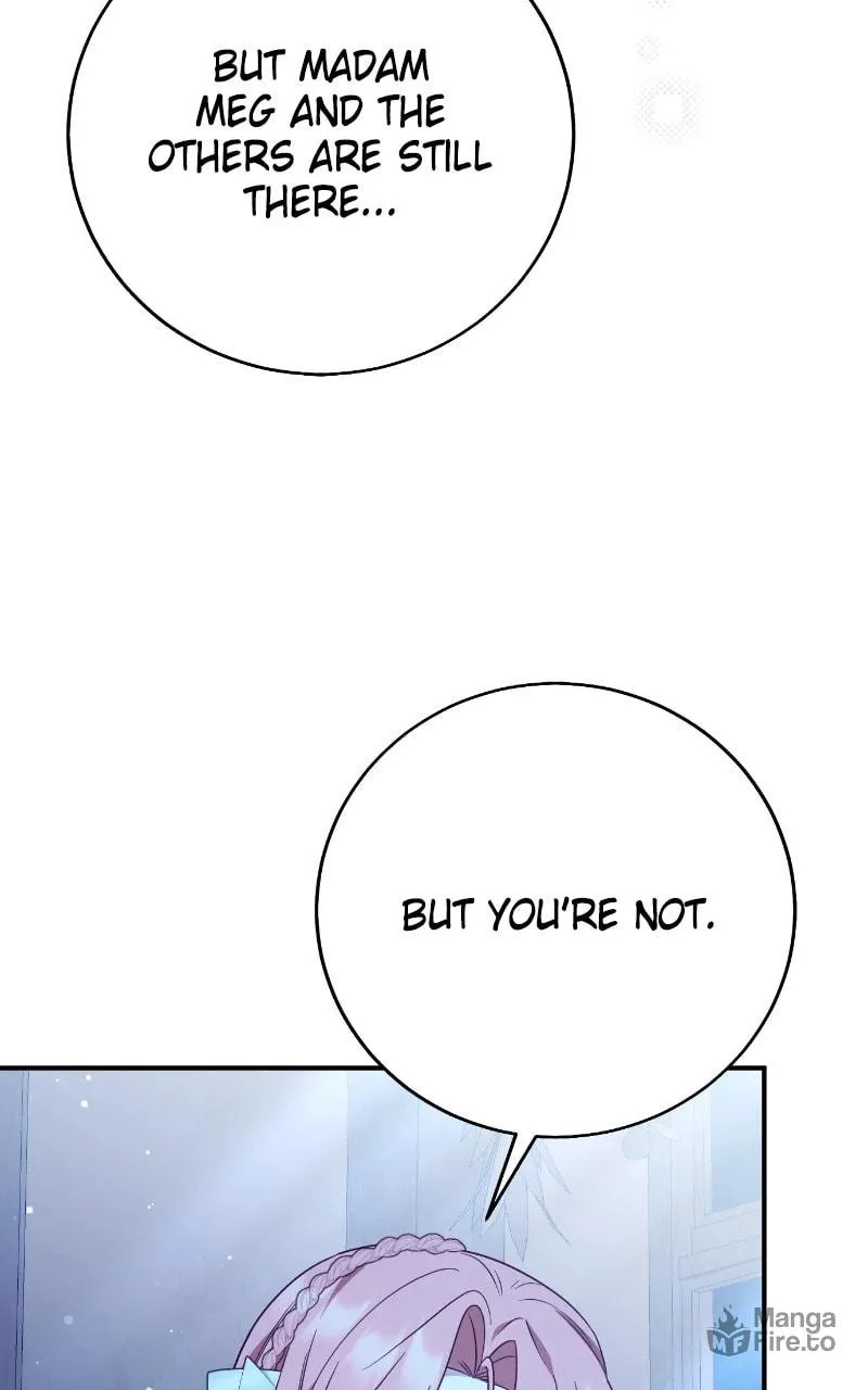 Read Falling to Paradise chapter 53 image 44 on Lezhin