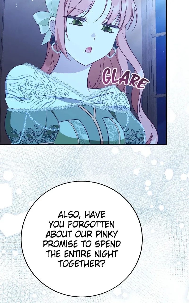 Read Falling to Paradise chapter 53 image 45 on Lezhin