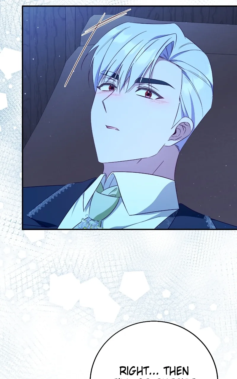Read Falling to Paradise chapter 53 image 46 on Lezhin
