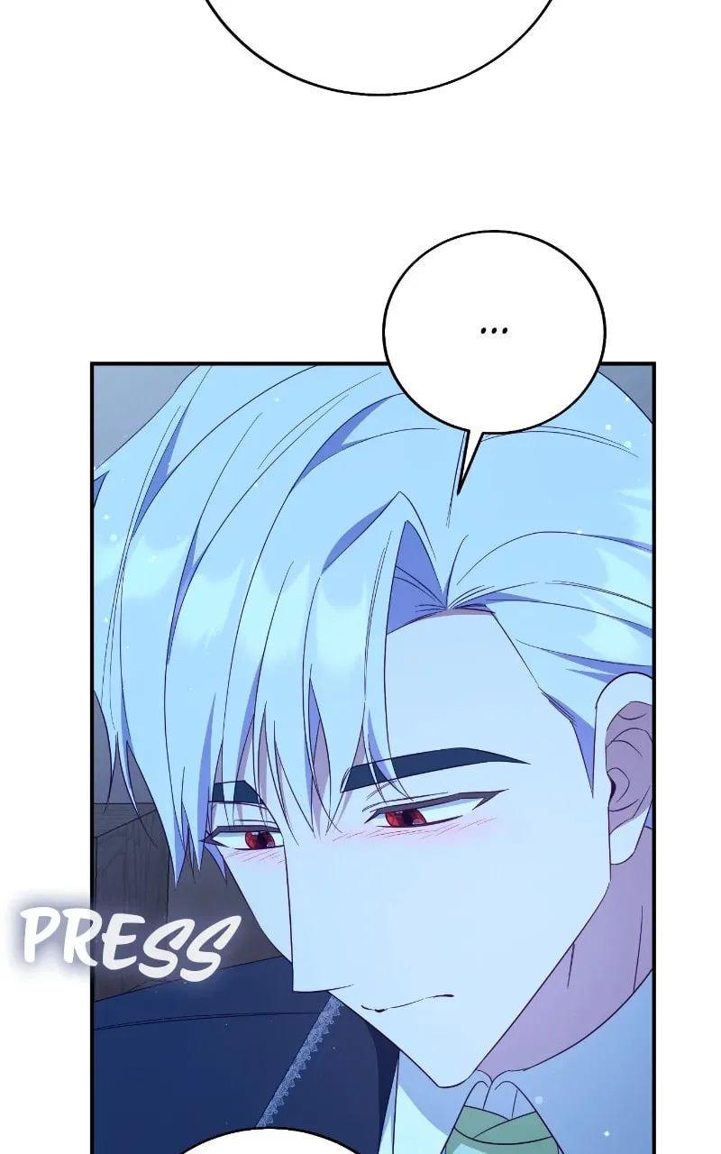 Read Falling to Paradise chapter 53 image 48 on Lezhin