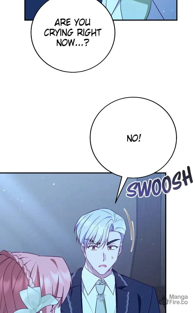 Read Falling to Paradise chapter 53 image 49 on Lezhin