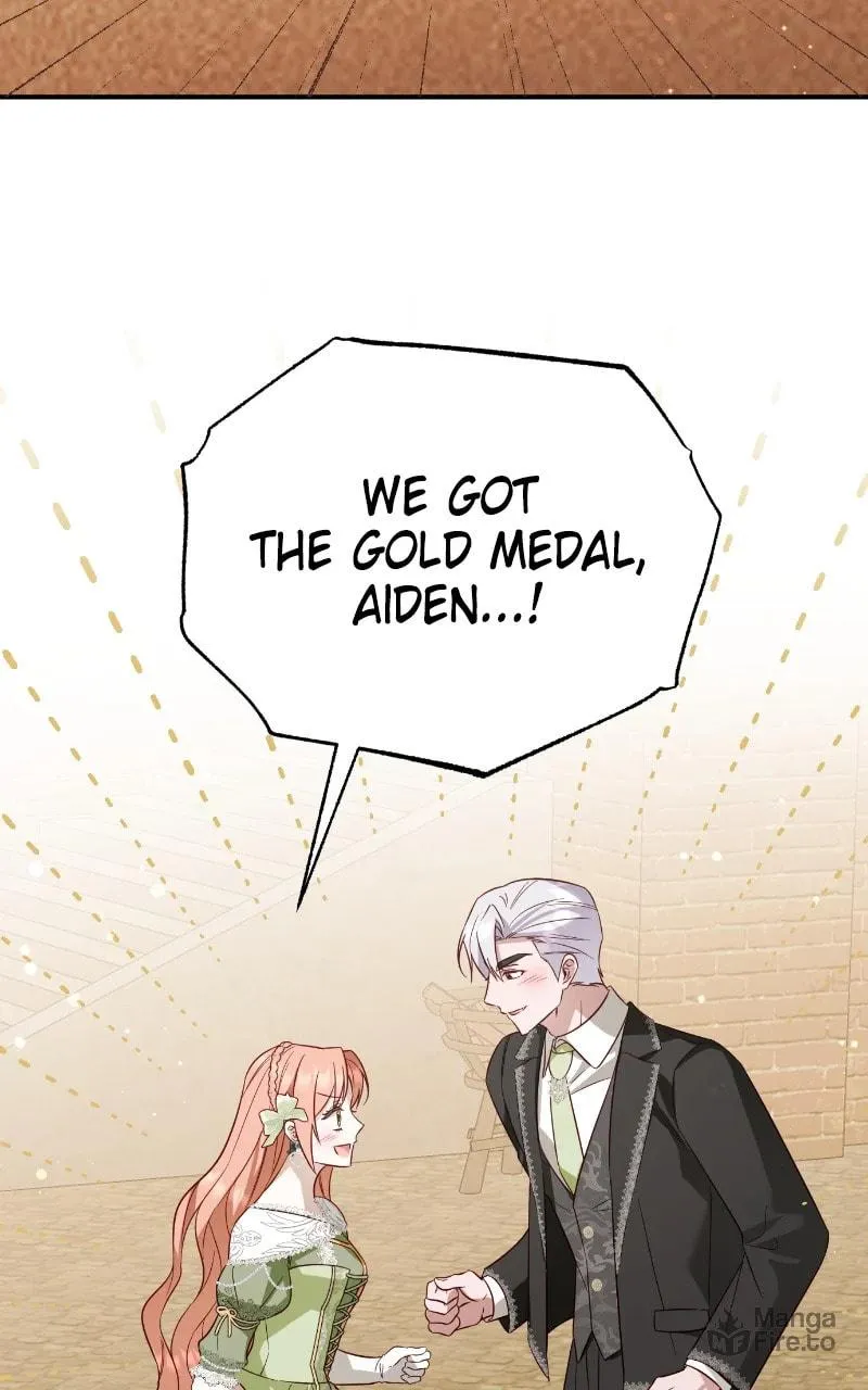 Read Falling to Paradise chapter 53 image 5 on Lezhin
