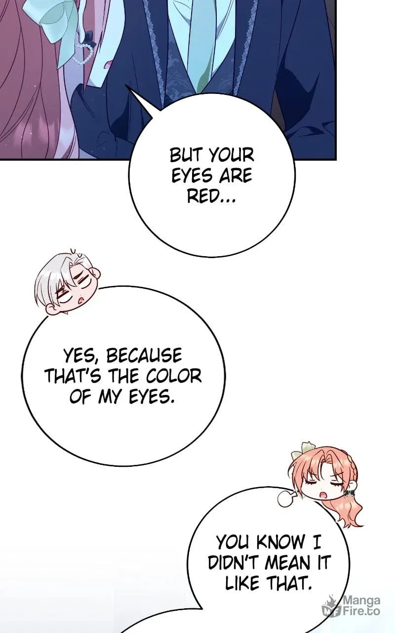 Read Falling to Paradise chapter 53 image 50 on Lezhin