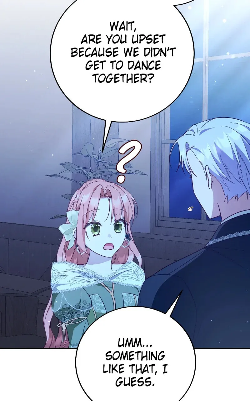 Read Falling to Paradise chapter 53 image 51 on Lezhin