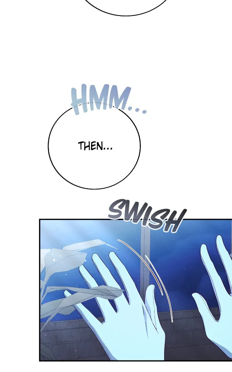 Read Falling to Paradise chapter 53 image 52 on Lezhin