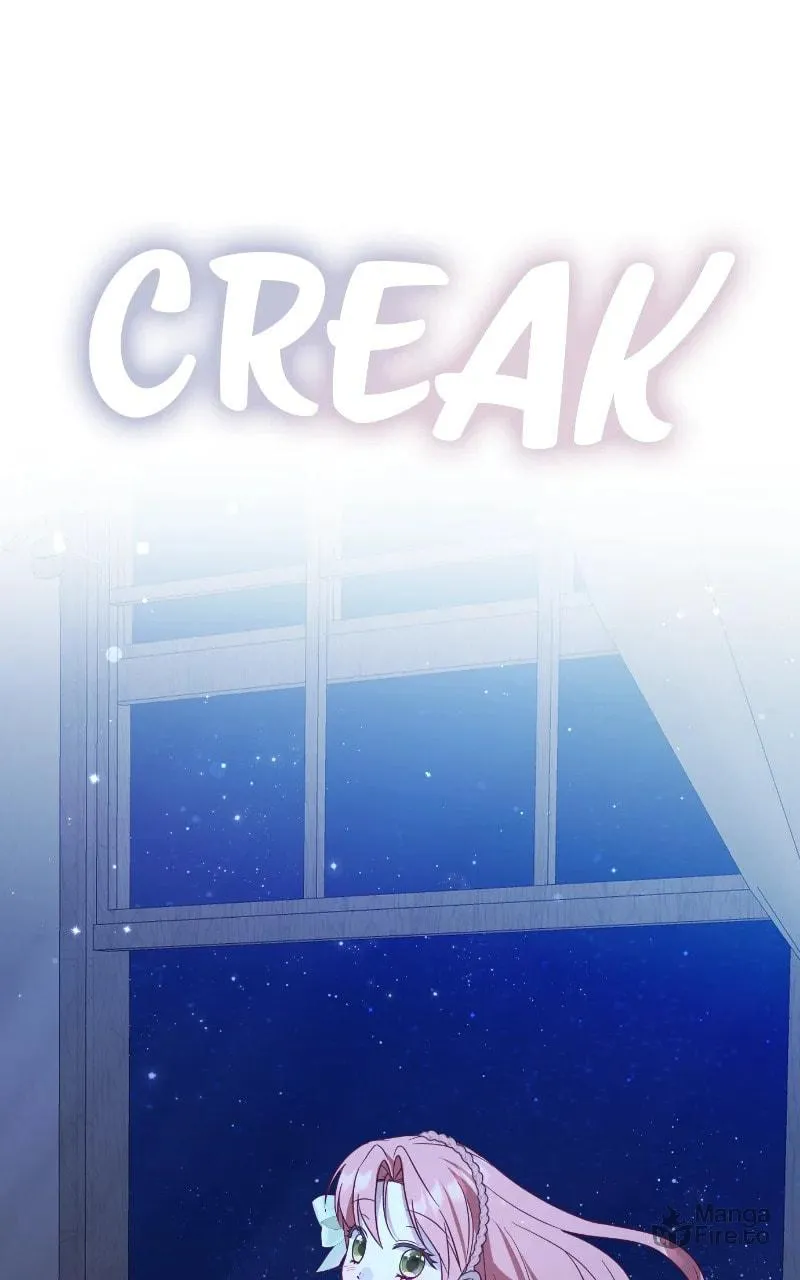 Read Falling to Paradise chapter 53 image 53 on Lezhin