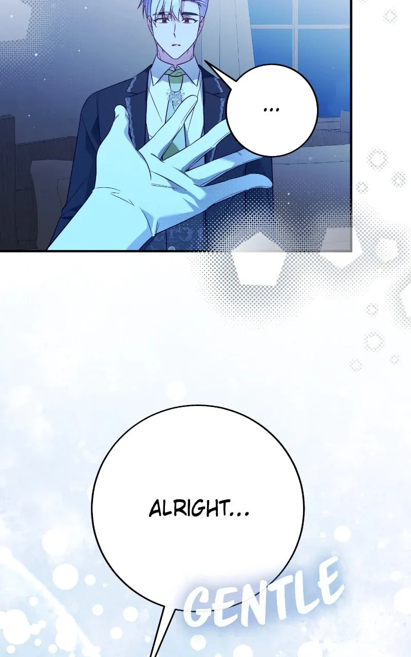 Read Falling to Paradise chapter 53 image 55 on Lezhin